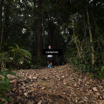 Runner Photo 5770352