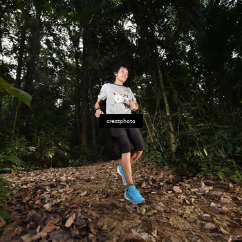 Runner Photo 5770353