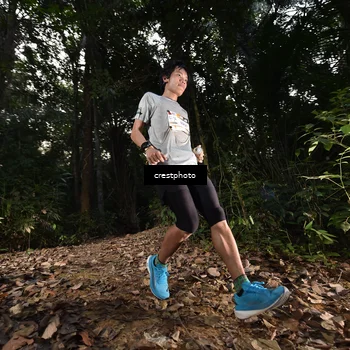 Runner Photo 5770354