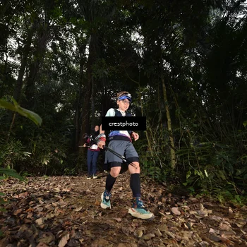 Runner Photo 5770362