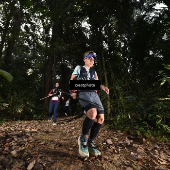 Runner Photo 5770363