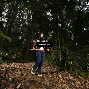 Runner Photo 5770364