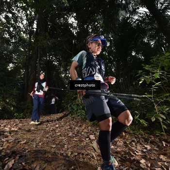 Runner Photo 5770365