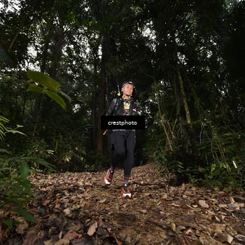 Runner Photo 5770369