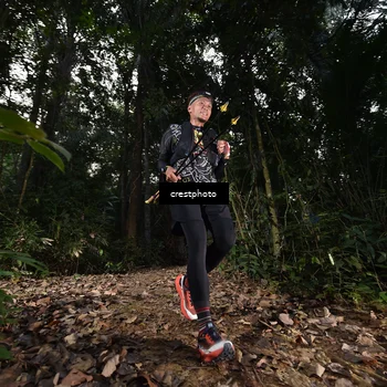 Runner Photo 5770370