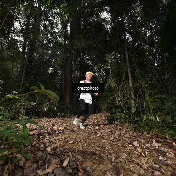 Runner Photo 5770372