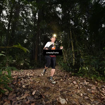 Runner Photo 5770376