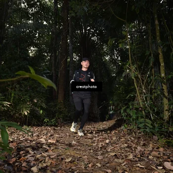 Runner Photo 5770378