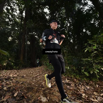 Runner Photo 5770379