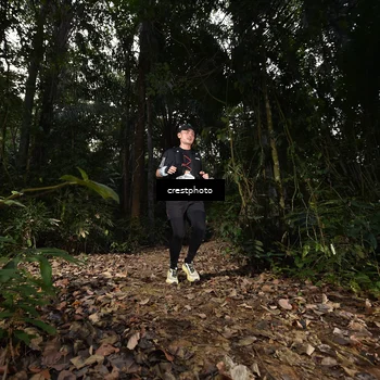 Runner Photo 5770380