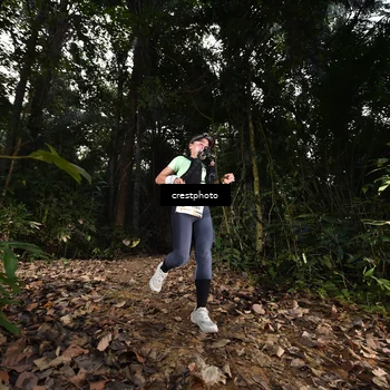 Runner Photo 5770383