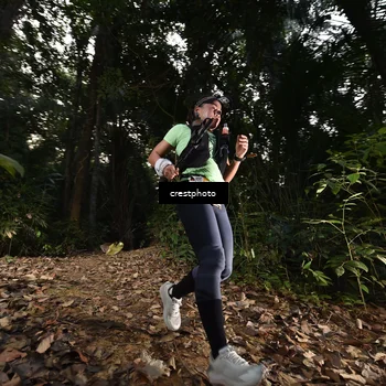 Runner Photo 5770384