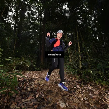 Runner Photo 5770388