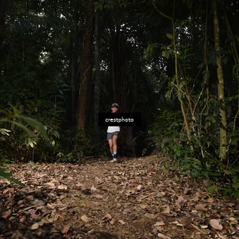 Runner Photo 5770389