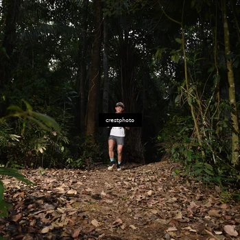 Runner Photo 5770391