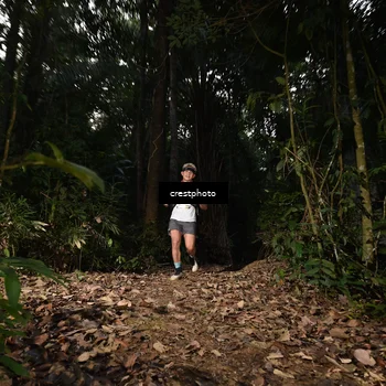 Runner Photo 5770392