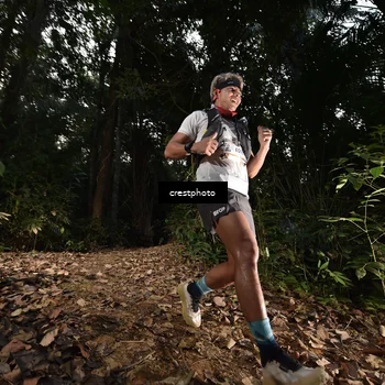 Runner Photo 5770394
