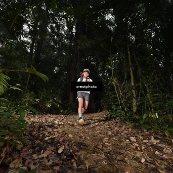 Runner Photo 5770395