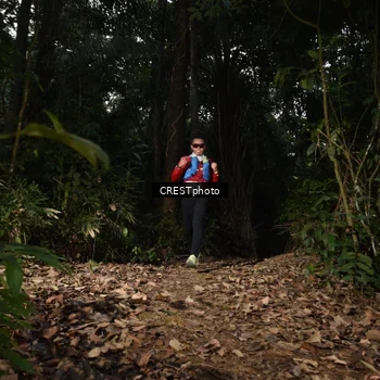 Runner Photo 5770396