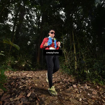 Runner Photo 5770404