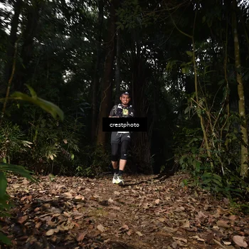 Runner Photo 5770409