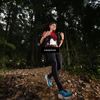 Runner Photo 5770410