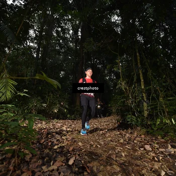 Runner Photo 5770412