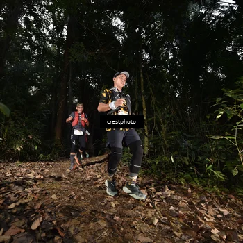 Runner Photo 5770413