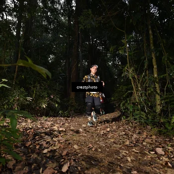 Runner Photo 5770414