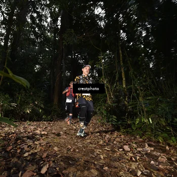 Runner Photo 5770415