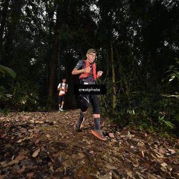Runner Photo 5770416