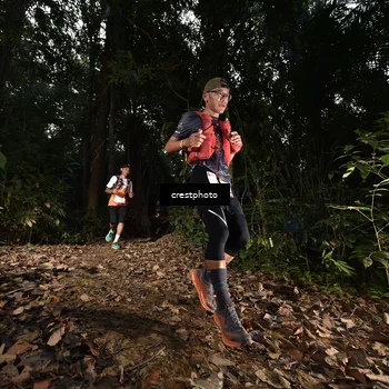 Runner Photo 5770417