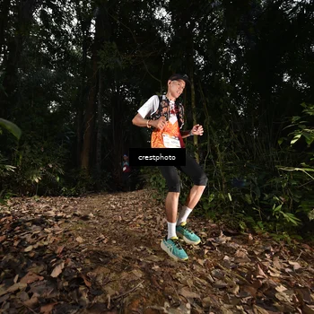 Runner Photo 5770419