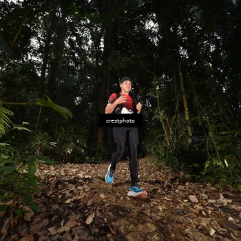 Runner Photo 5770420