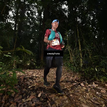 Runner Photo 5770423