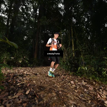 Runner Photo 5770424