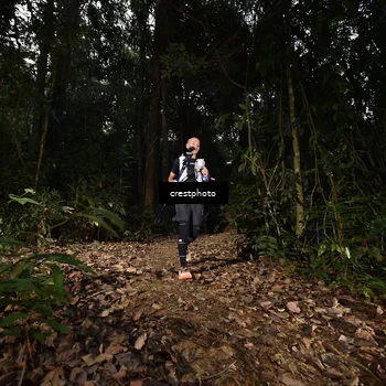 Runner Photo 5770427