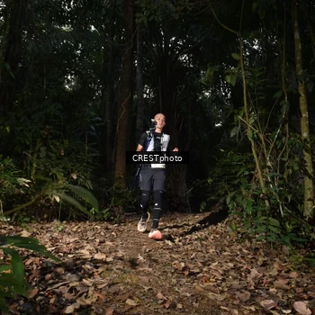 Runner Photo 5770428