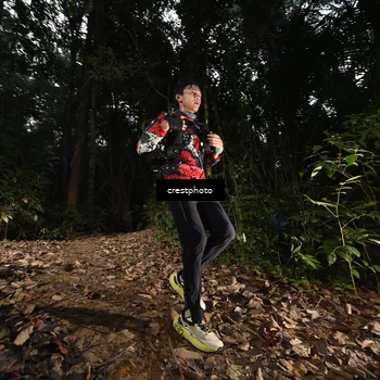 Runner Photo 5770430