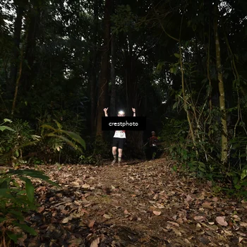 Runner Photo 5770434