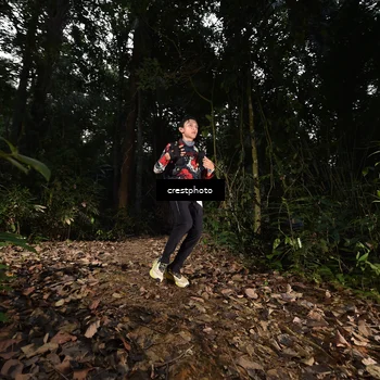 Runner Photo 5770435