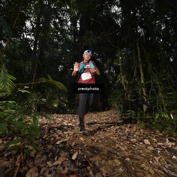 Runner Photo 5770437