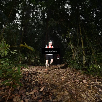 Runner Photo 5770438