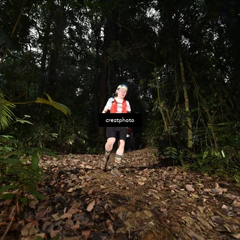 Runner Photo 5770439