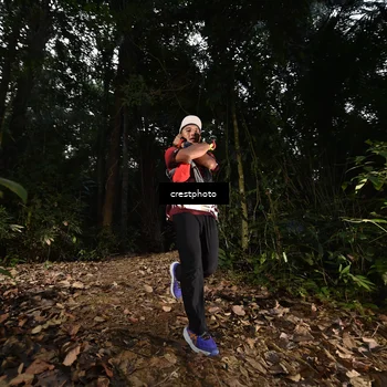Runner Photo 5770443