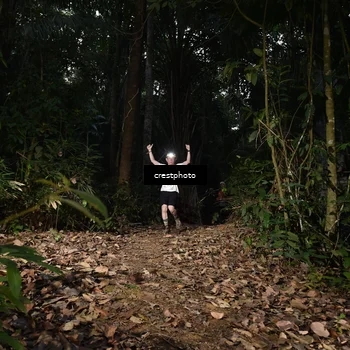 Runner Photo 5770446