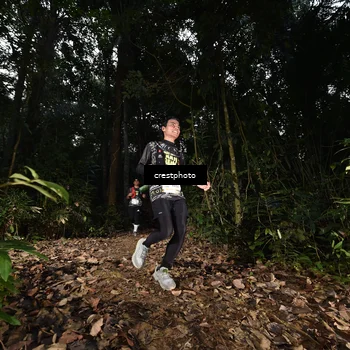 Runner Photo 5770449
