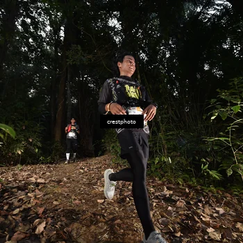 Runner Photo 5770451