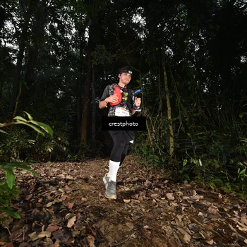 Runner Photo 5770452