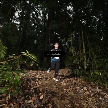 Runner Photo 5770453